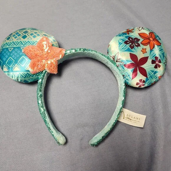 Disney Ears - Picture 5 of 8
